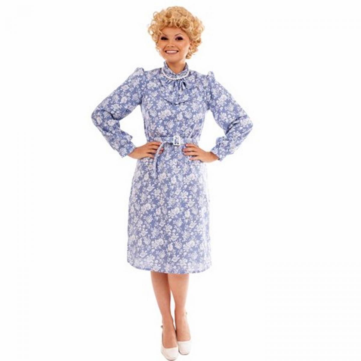 Golden Girls Costume