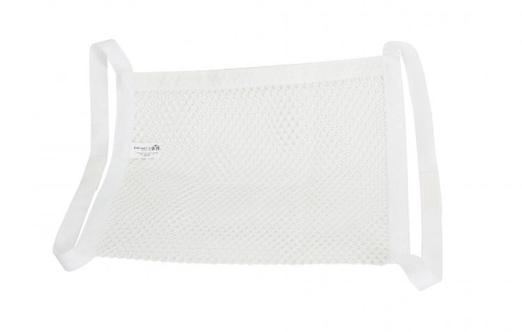 Dryer Door Shoe Net Lets You Dry Your Shoes In The Dryer