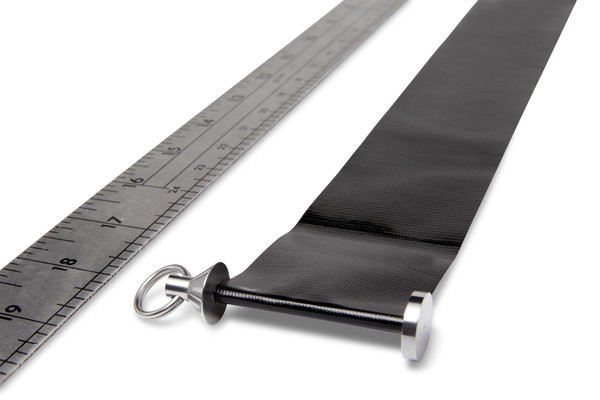 Duct Tape Key-Chain