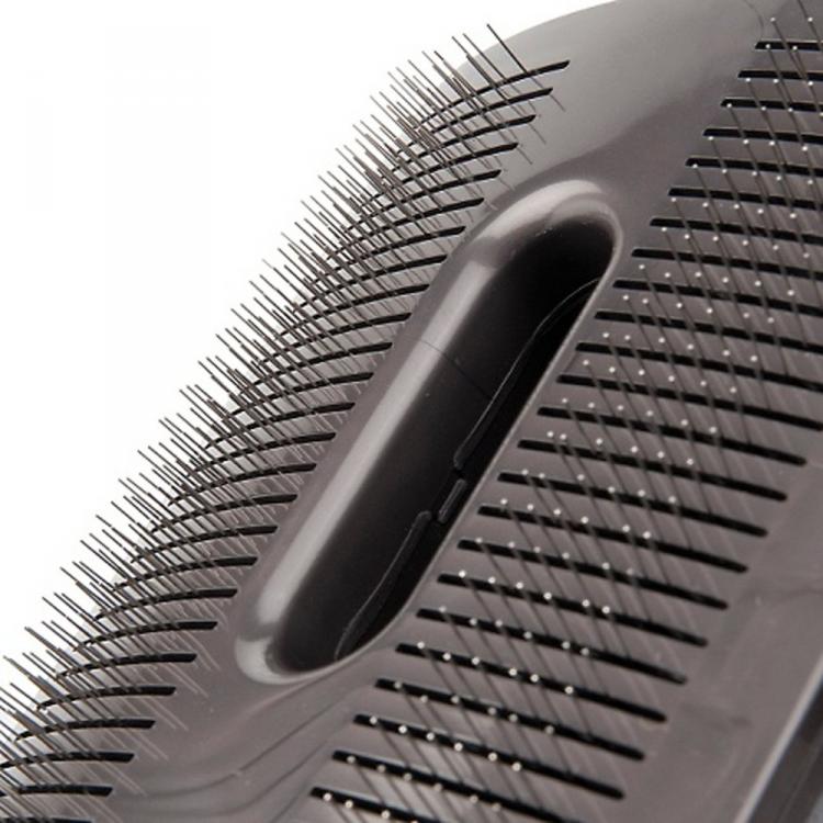 Dyson Groom - Dog Brush Vacuum Attachment