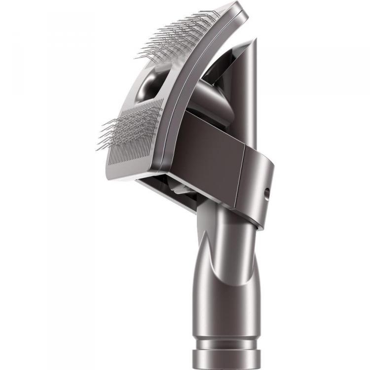 Dyson Groom - Dog Brush Vacuum Attachment