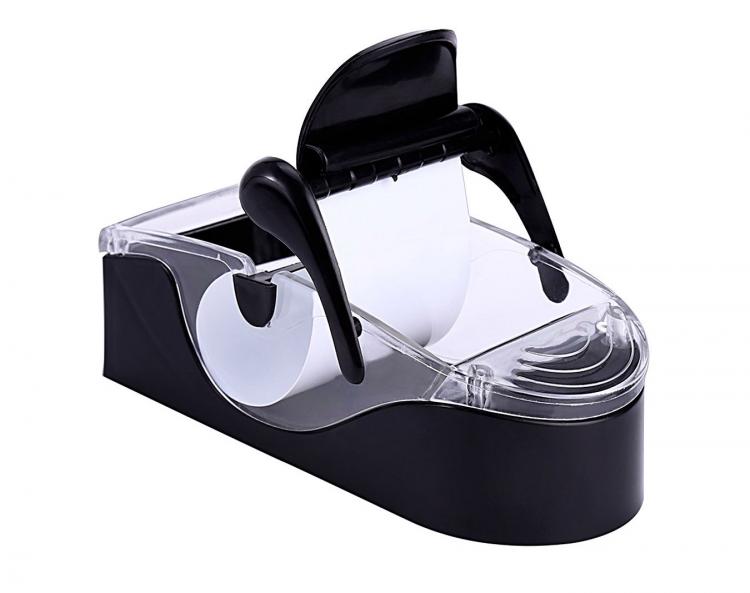 Easy Sushi Roller - Easy California Roll Maker