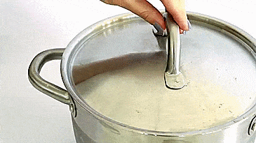 EGGONDOLA |Boat Shaped Egg Cooker | Venetian Gondola Boat Egg Poacher