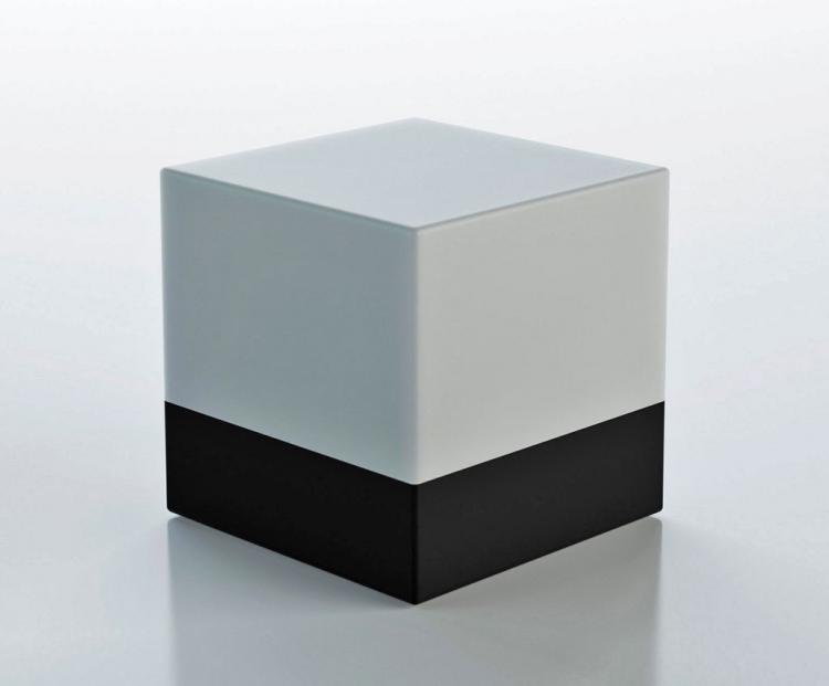 Enevu Cube Shaped LED Light