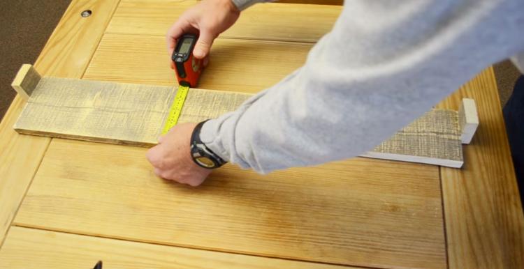Etape16 Digital Tape Measure With Display - Bluetooth Tape measures records measurements to your phone