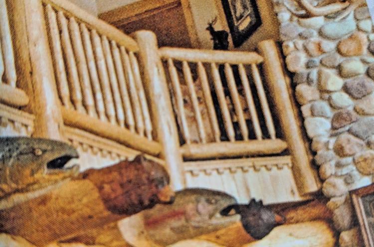 Find The Cat Book - Like Where's Waldo Except It's Cats - Where's waldo cat book