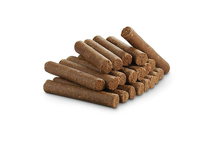 Dynamite Fire Starter Sticks - Dynamite Sticks