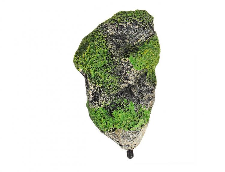 Floating Aquarium Islands - Floating Fish Tank Rocks - Avatar Islands For Aquarium