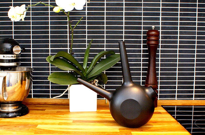 Freiya Smart Watering Can