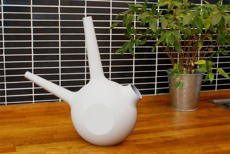 Freiya Smart Watering Can