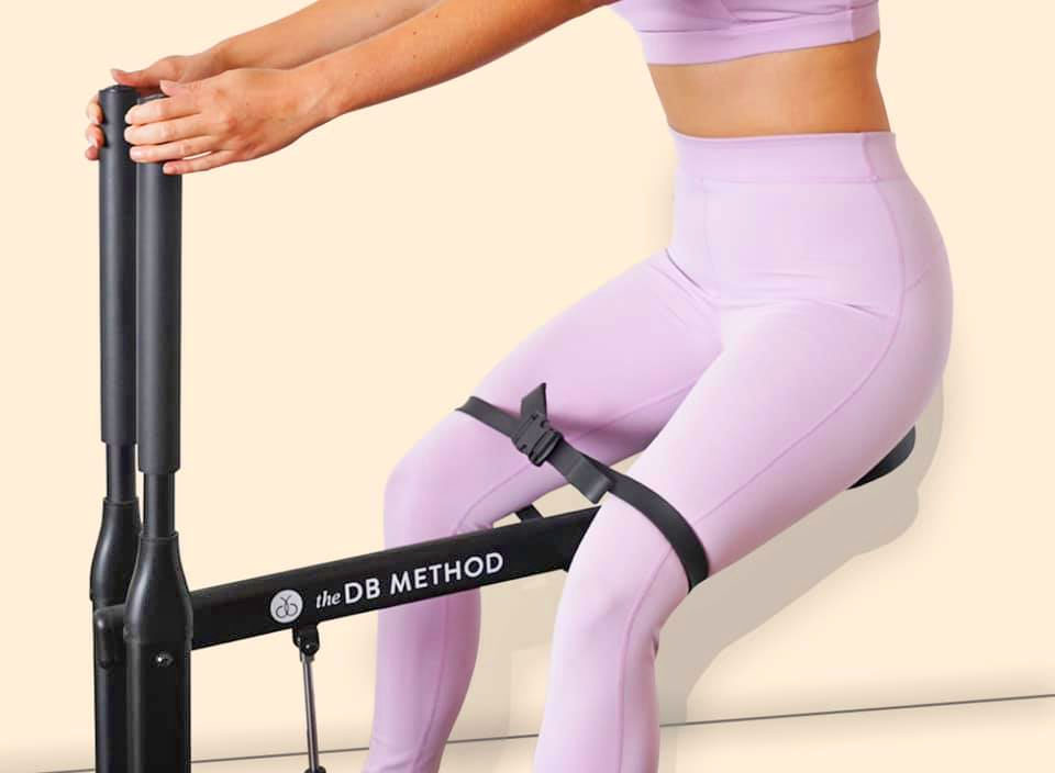 DB Method