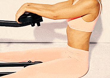 DB Method