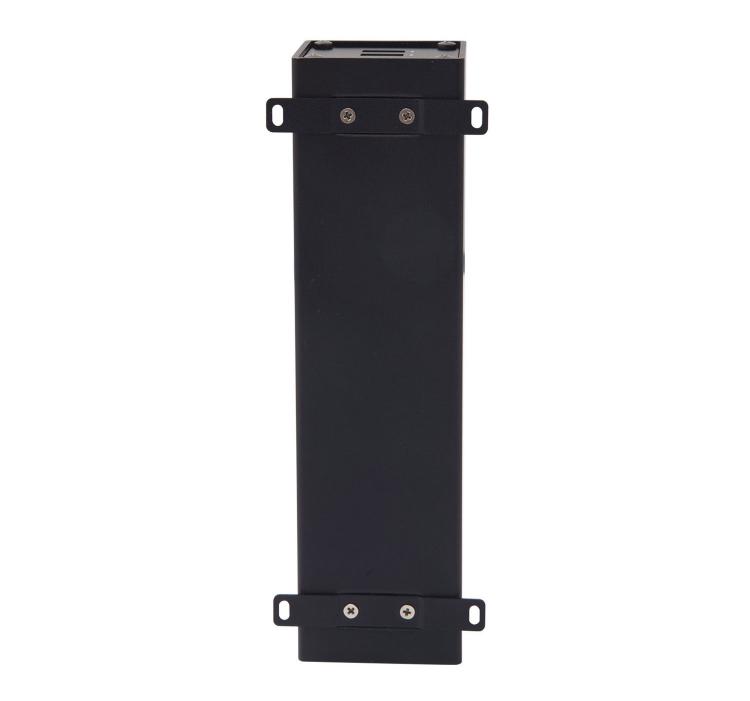 Giant Dyconn 12-port USB hub