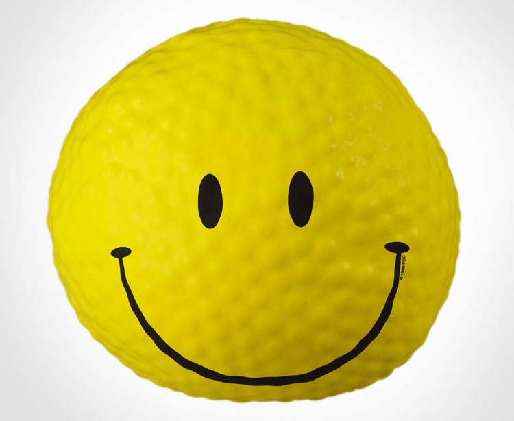 Giant 5 Pound Stress Ball