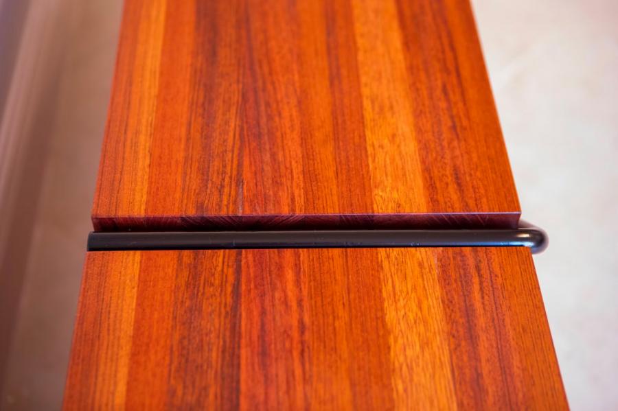 Giant Clothespin Bench - Giant Clothes peg table