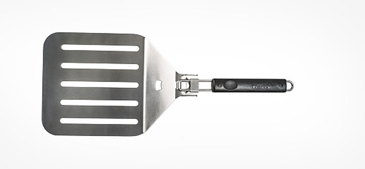 Giant Grilling Spatula