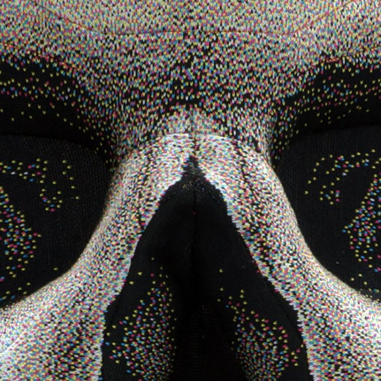 Giant Human Skull Chair With Movable Jaw
