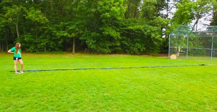 Giant Snake Solar Balloon Kite