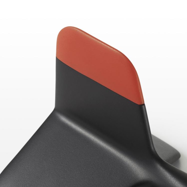 Stove-top Ground Beef Chopper - OXO Frozen Ground Beef Cooking Utensil