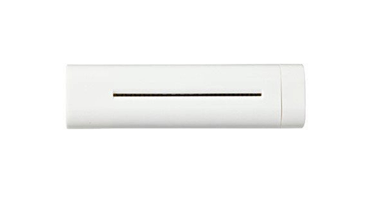Handy Shredder - Hand Powered Paper Shredder