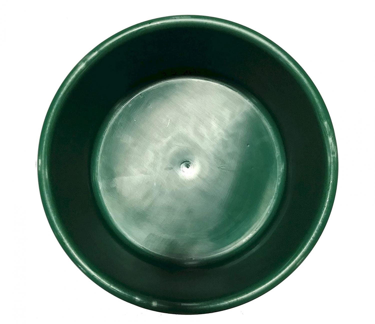 Heated Dog Bowl