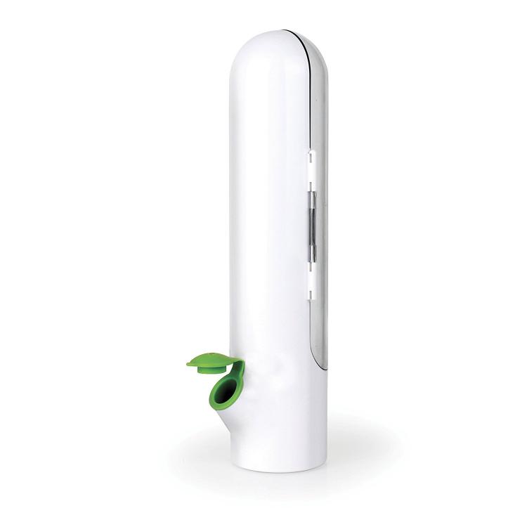 Prepara Herb Saver - Triple The Life of Your Fresh Herbs
