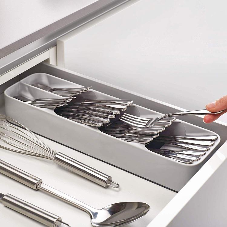 DrawerStore Organizer Tray