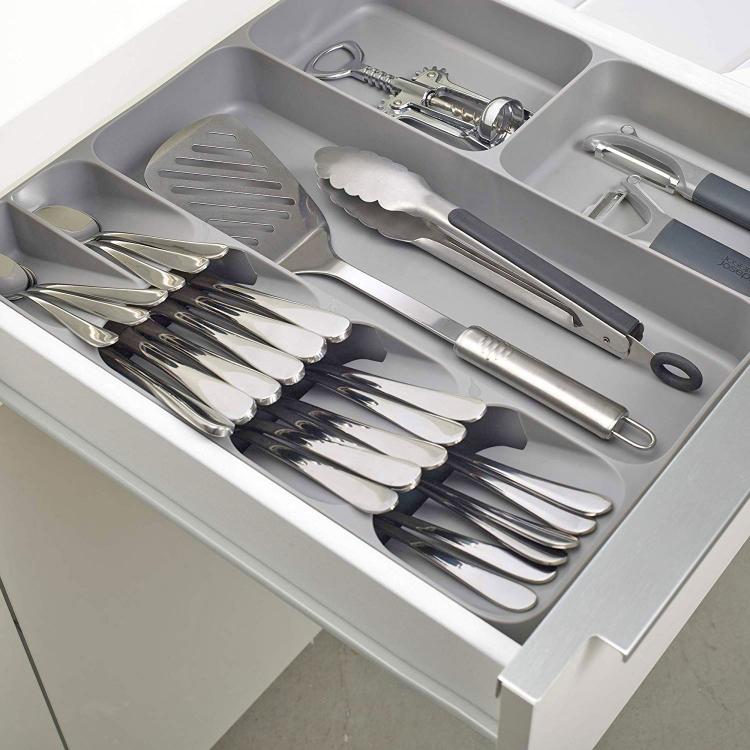 DrawerStore Organizer Tray