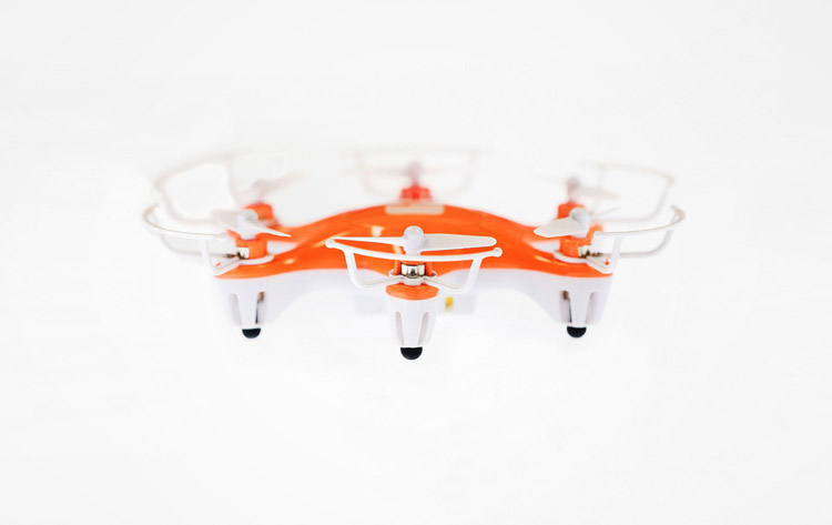SKEYE Hexa 6 Bladed Drone