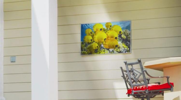 Hot Art Infrared Heater
