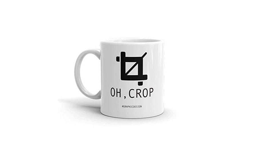 Funny Photography Mug - Best gift idea for photographer
