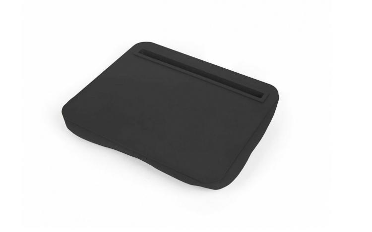 iBed Tablet Lap Desk - Black