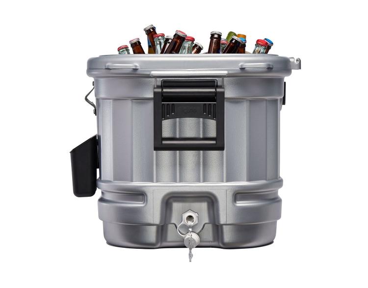Igloo Party Bar Cooler