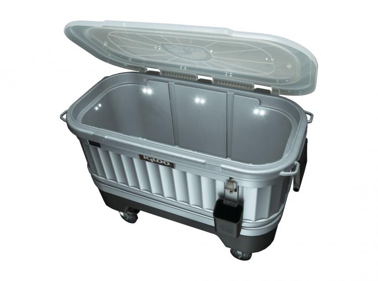 Igloo Party Bar Cooler