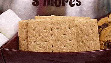 Flameless marshmallow toaster - indoor smore's maker electric toaster
