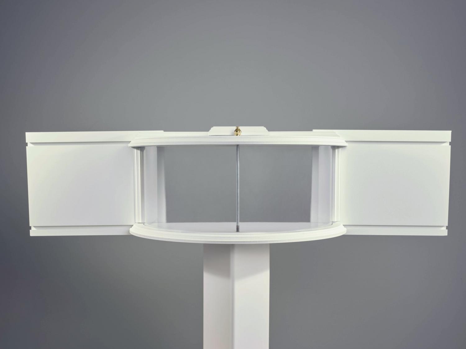 Indoor bird feeder and window mounted indoor bird viewer