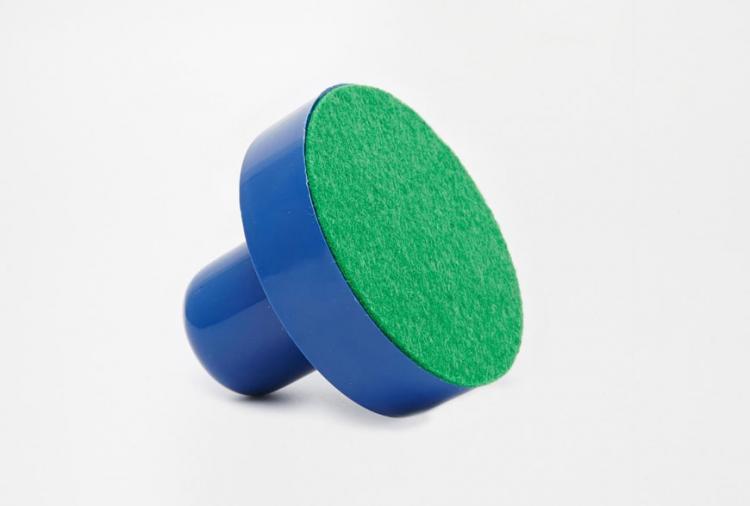 Instant Air Hockey Game