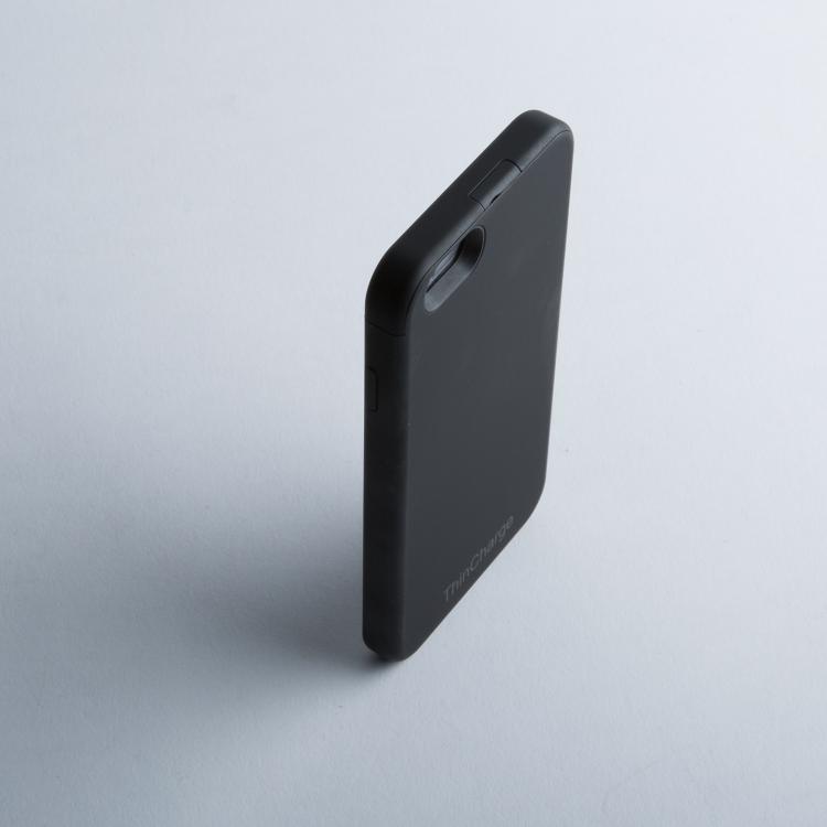ThinCharge iPhone 6/6s Battery Charging Case