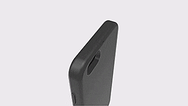 ThinCharge iPhone 6/6s Battery Charging Case