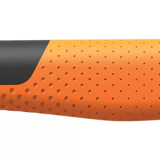 Fiskars IsoCore Hammer - Dampens Shock On Hand