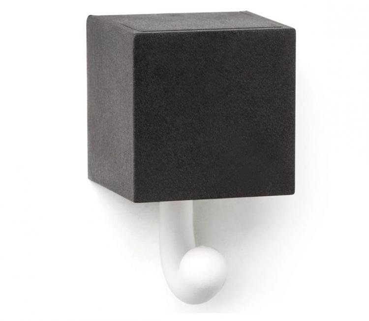 Kitt-a-Boo Surpise Cat Wall Hook - Wall Hook With Cat That Pops Out Of Top