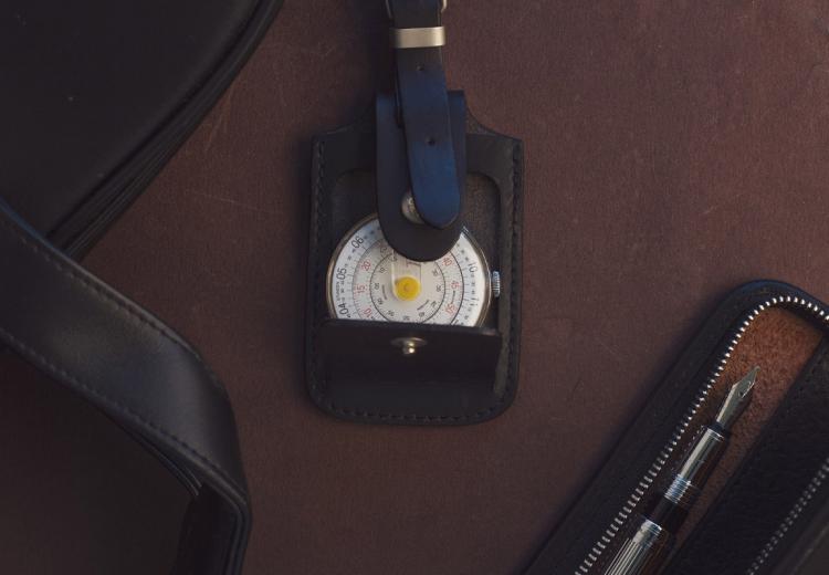 Klokers Watch