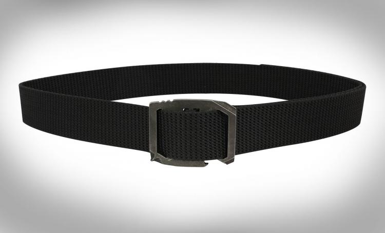 Kool Tool Belt Survival Tool