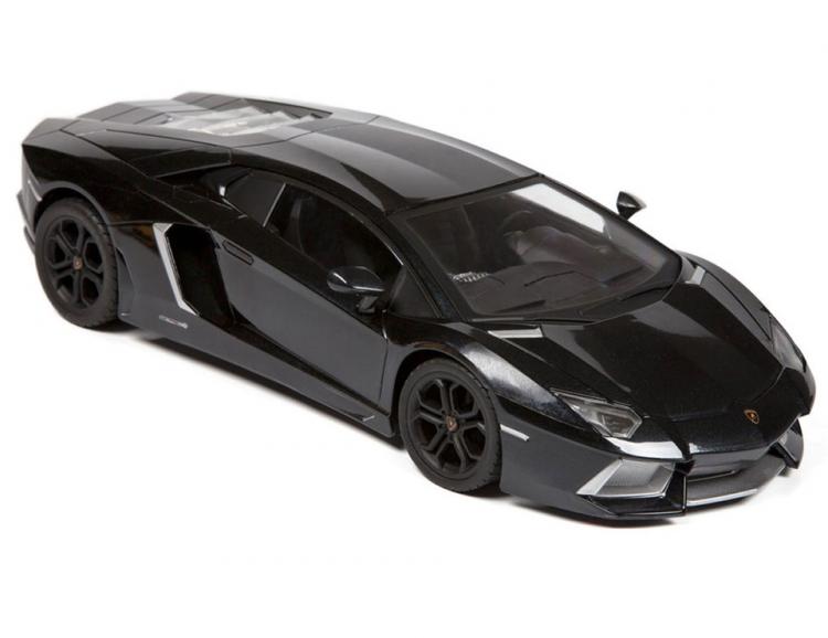 Lamborghini Aventador RC Car