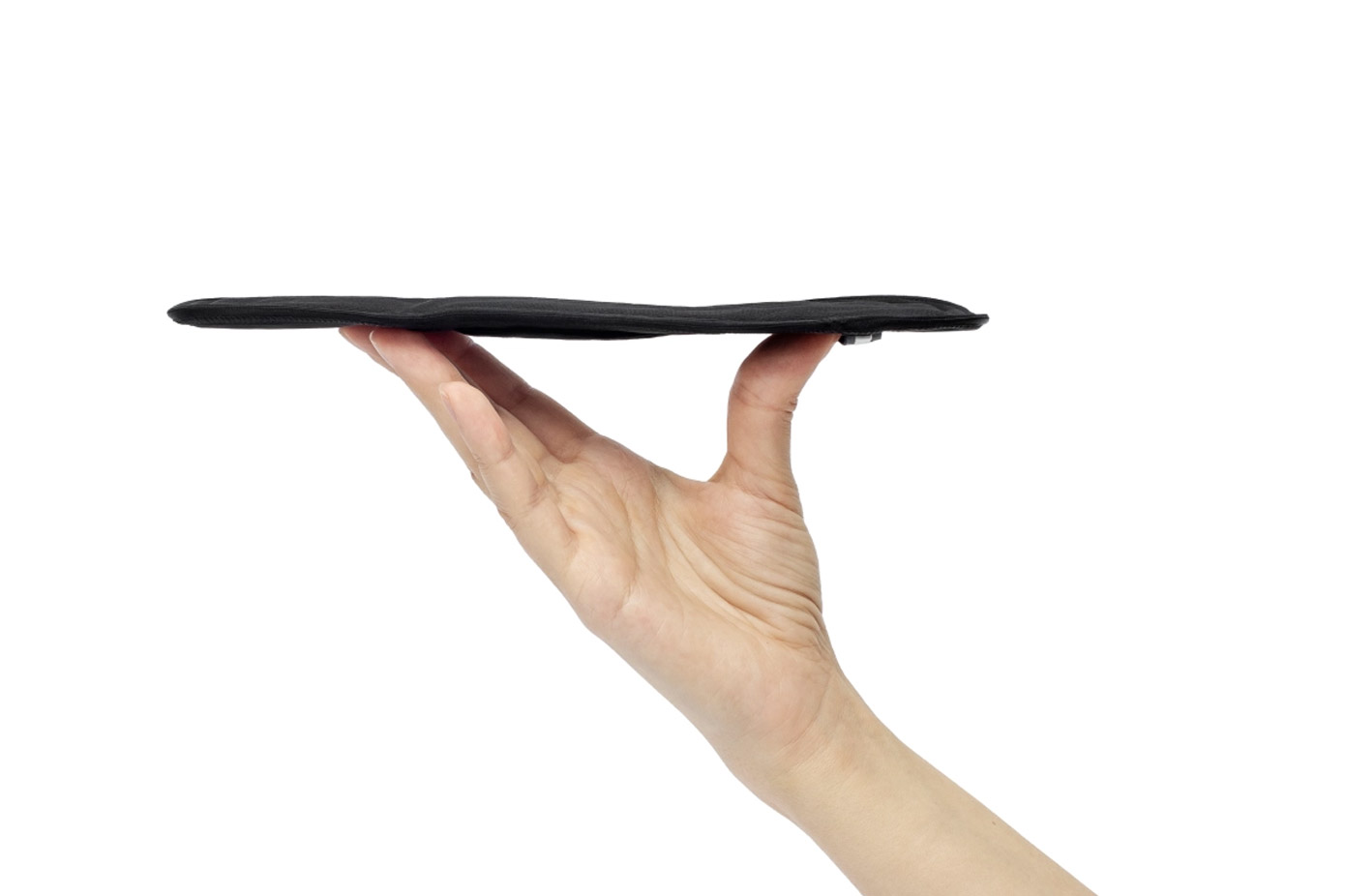 LastPad Reusable Menstruation Pads