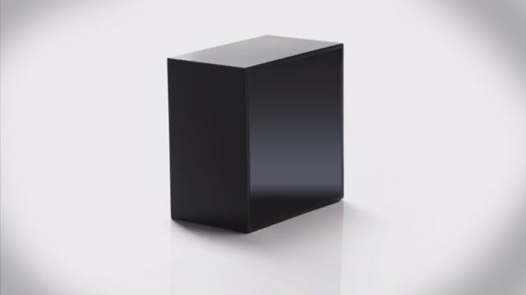 LEDmeKnow: A Notification LightBox For Your Phone
