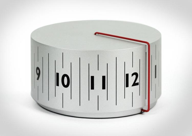 Lexon Around Clock