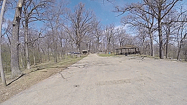 Discovery Wi-Fi FPV Drone With Live Video Feed To Smart Phone