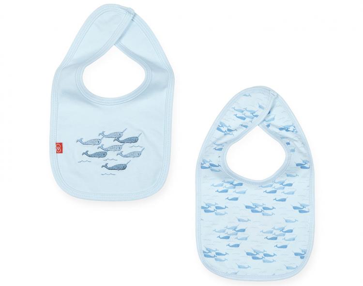 Magnetic Baby Clothing - Magnetic baby onesies - Magnetic baby pajamas