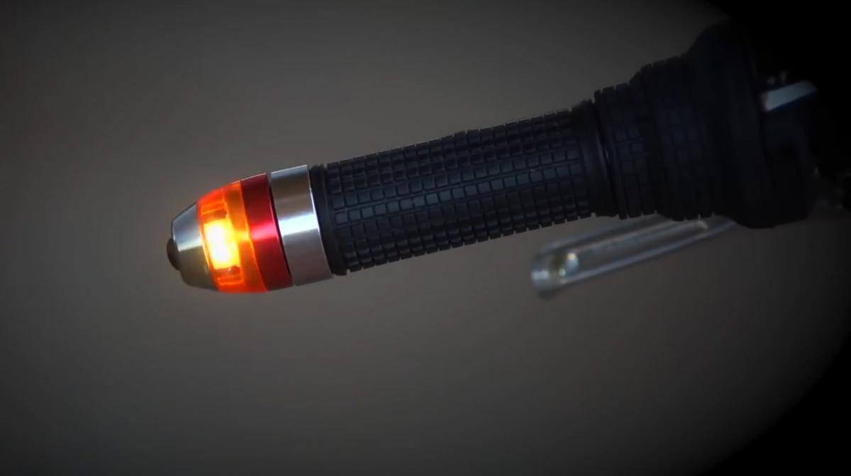 CYCL Winglights - Bicycle Handlebar turn signals - Snap on bike safety lights and turn signal